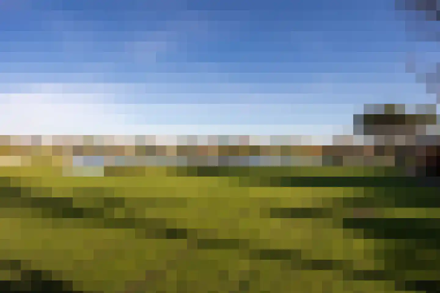 Strandslag 136 Julianadorp thumbnail 38
