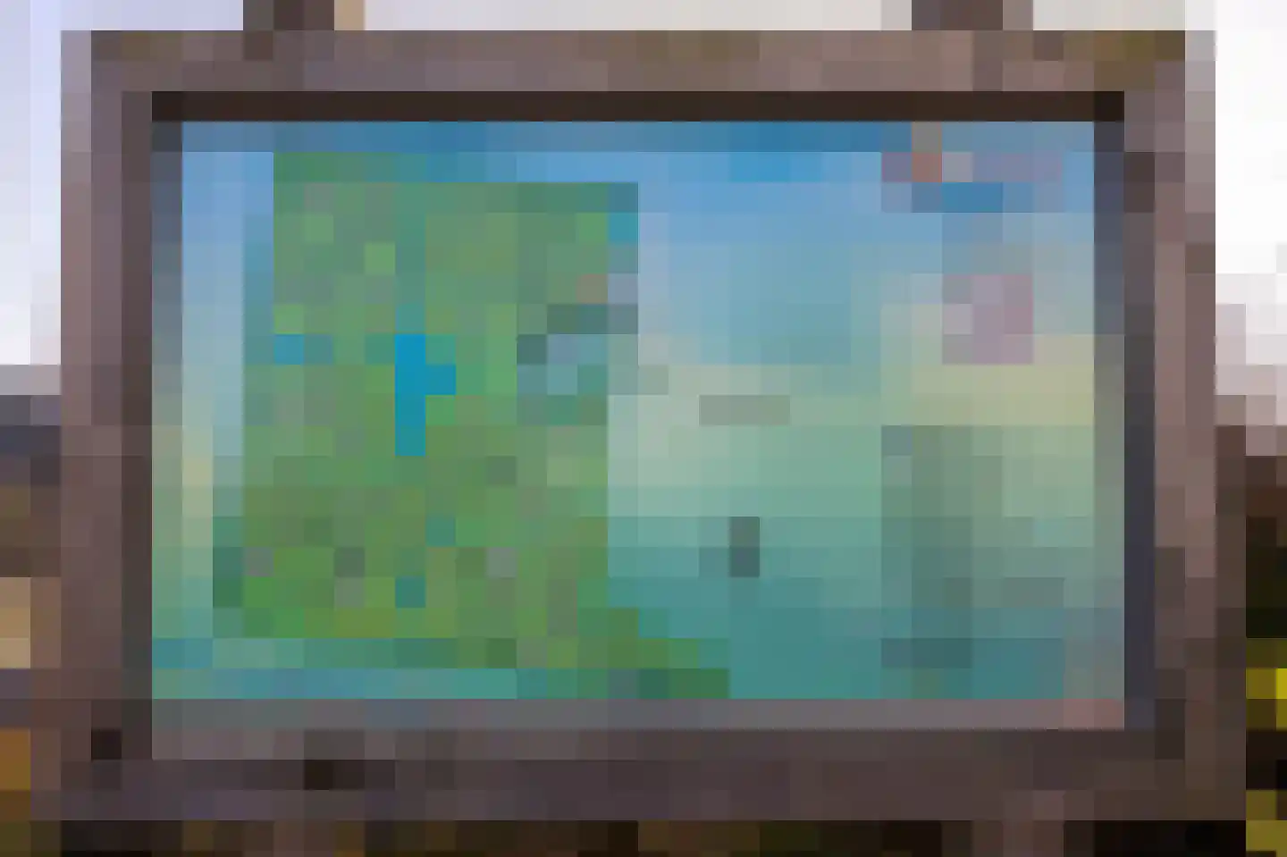 Strandslag 136 Julianadorp thumbnail 39