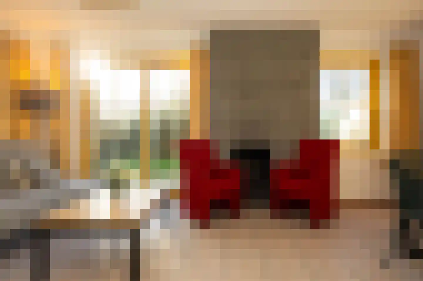 Strandslag 136 Julianadorp thumbnail 4