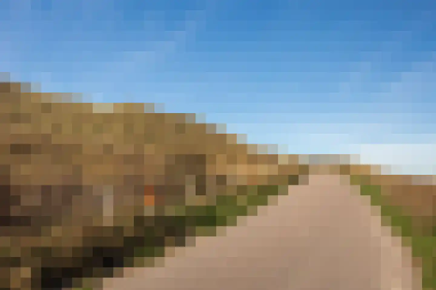 Strandslag 136 Julianadorp thumbnail 40