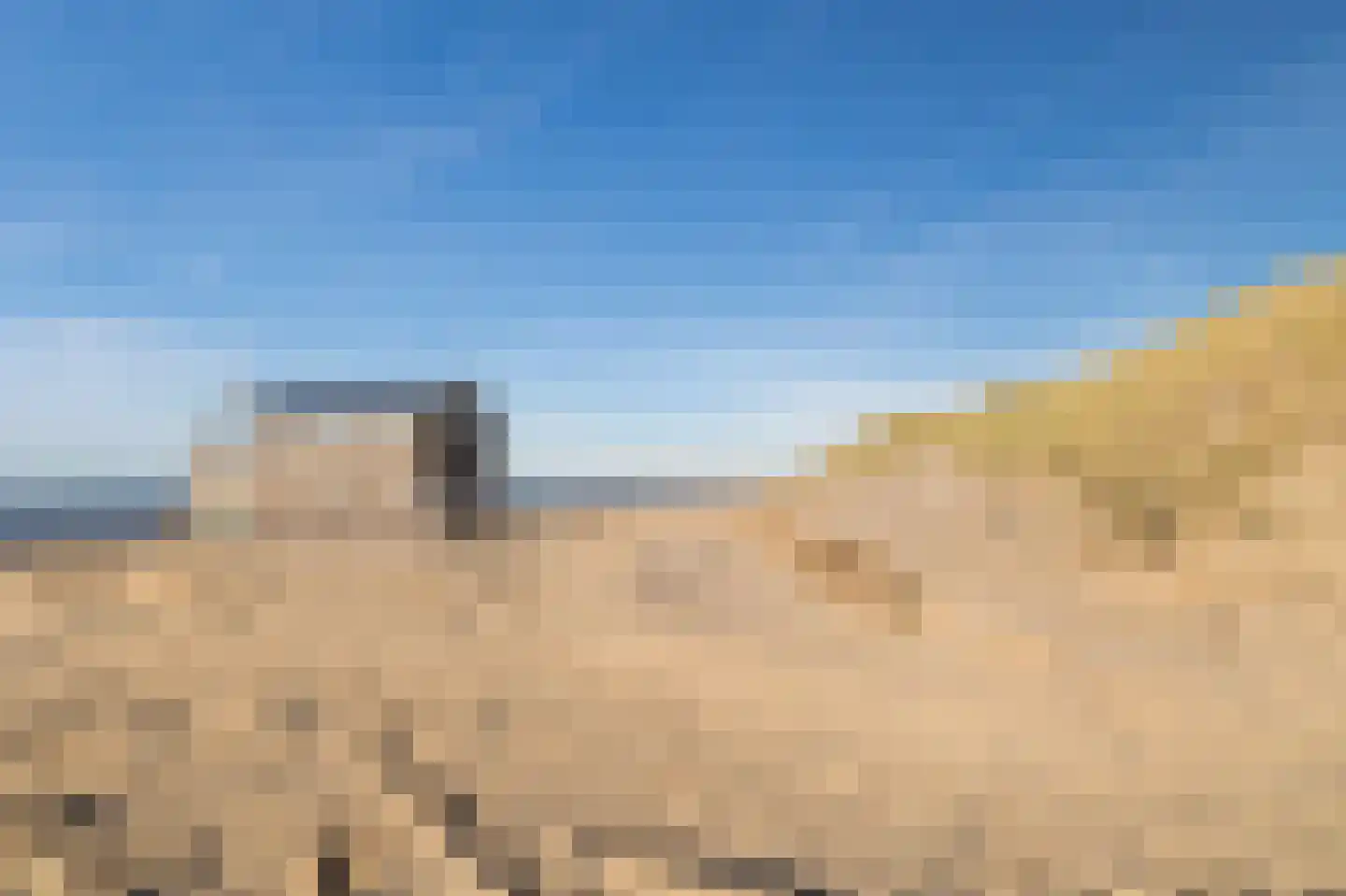 Strandslag 136 Julianadorp thumbnail 41