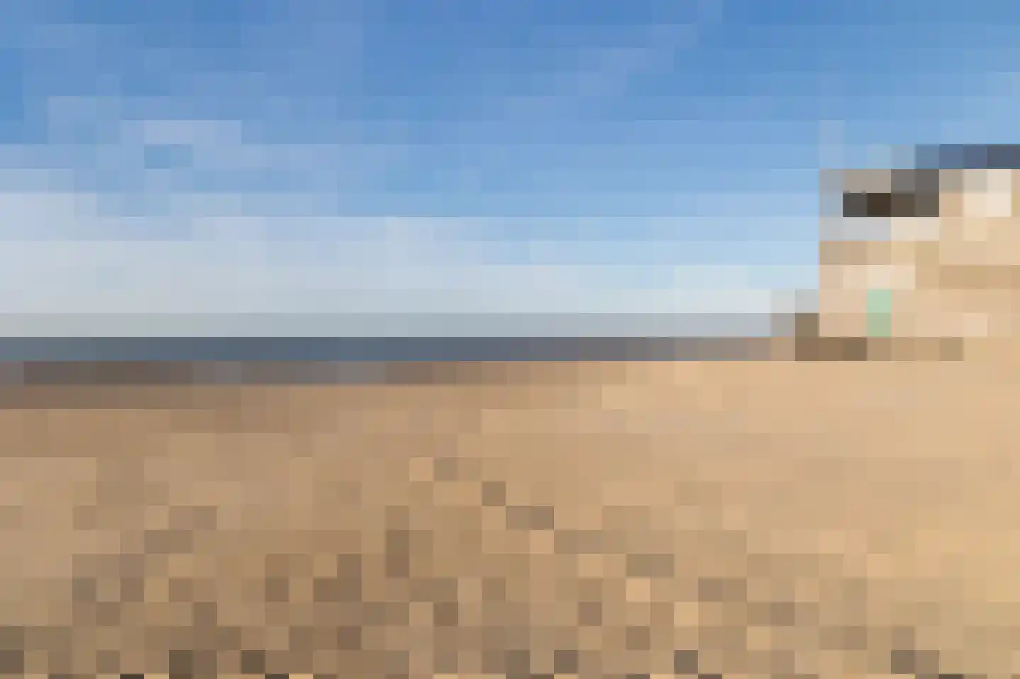 Strandslag 136 Julianadorp thumbnail 42