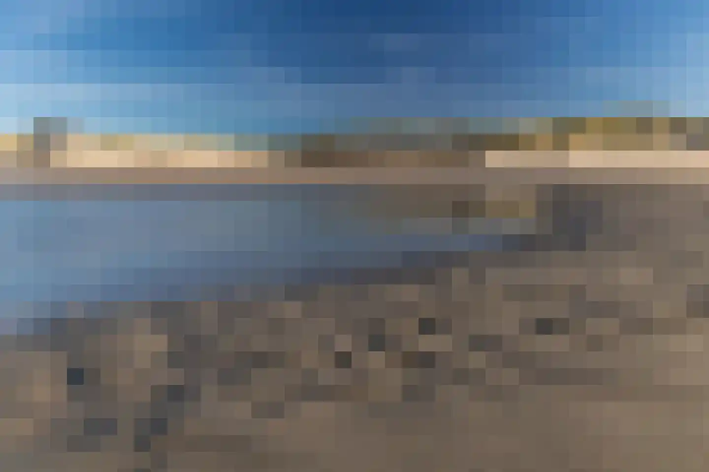 Strandslag 136 Julianadorp thumbnail 43