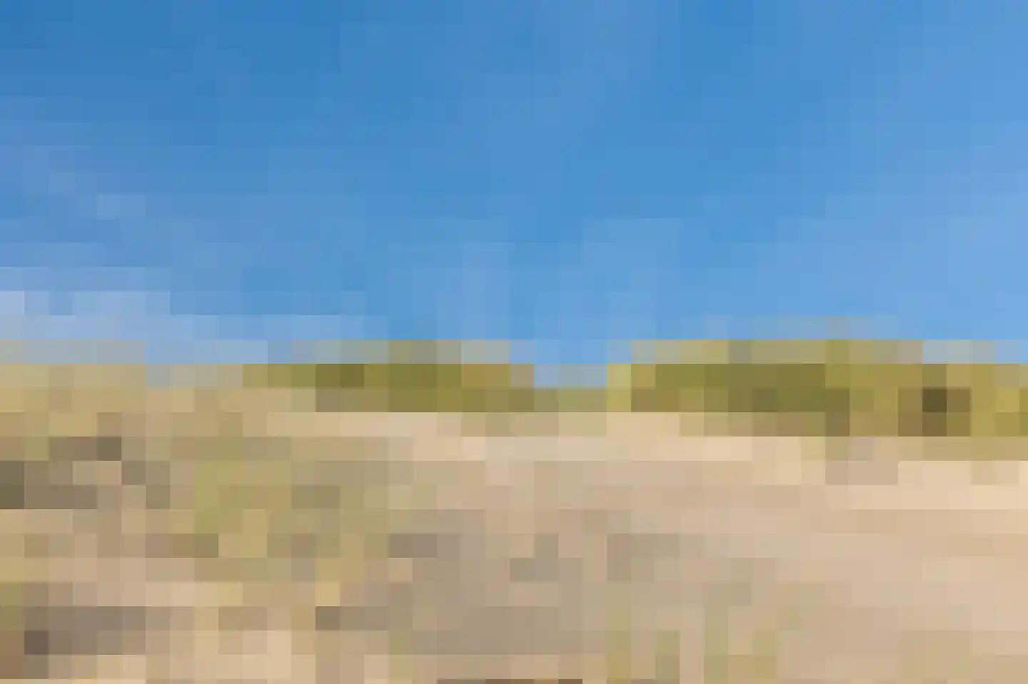 Strandslag 136 Julianadorp thumbnail 44