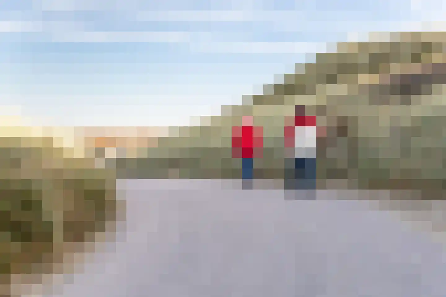 Strandslag 136 Julianadorp thumbnail 45