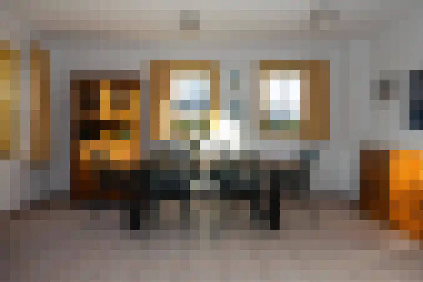 Strandslag 136 Julianadorp thumbnail 5