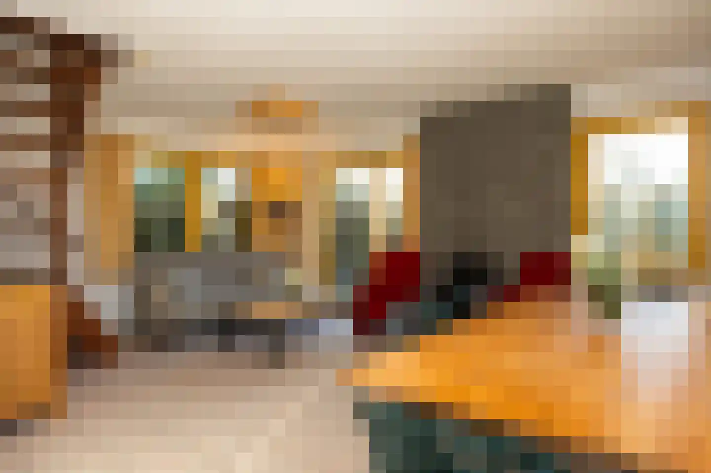 Strandslag 136 Julianadorp thumbnail 6
