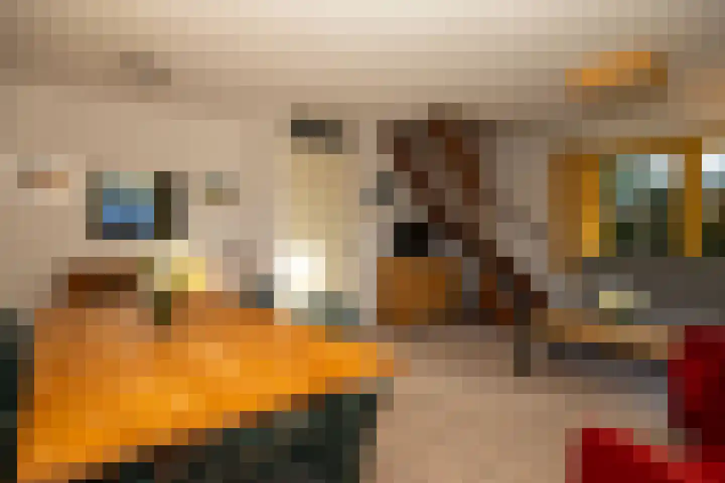 Strandslag 136 Julianadorp thumbnail 8