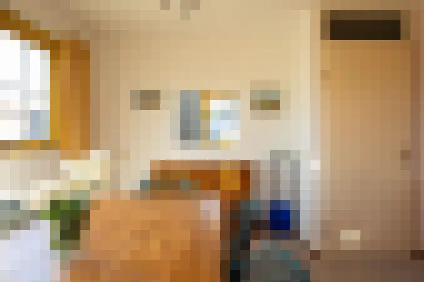 Strandslag 136 Julianadorp thumbnail 9
