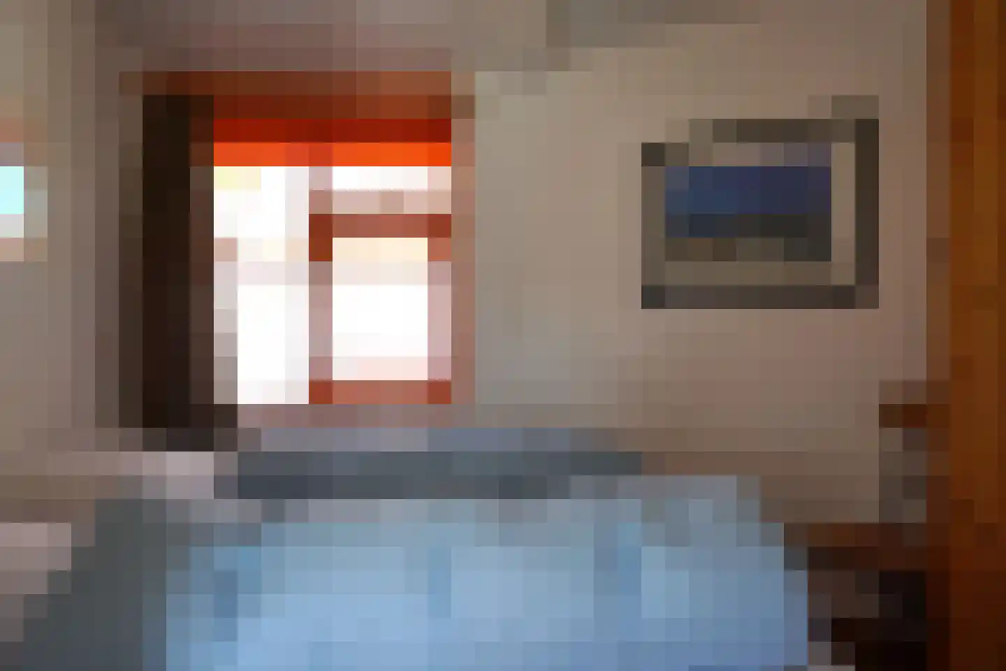 Strandslag 149 Julianadorp thumbnail 10