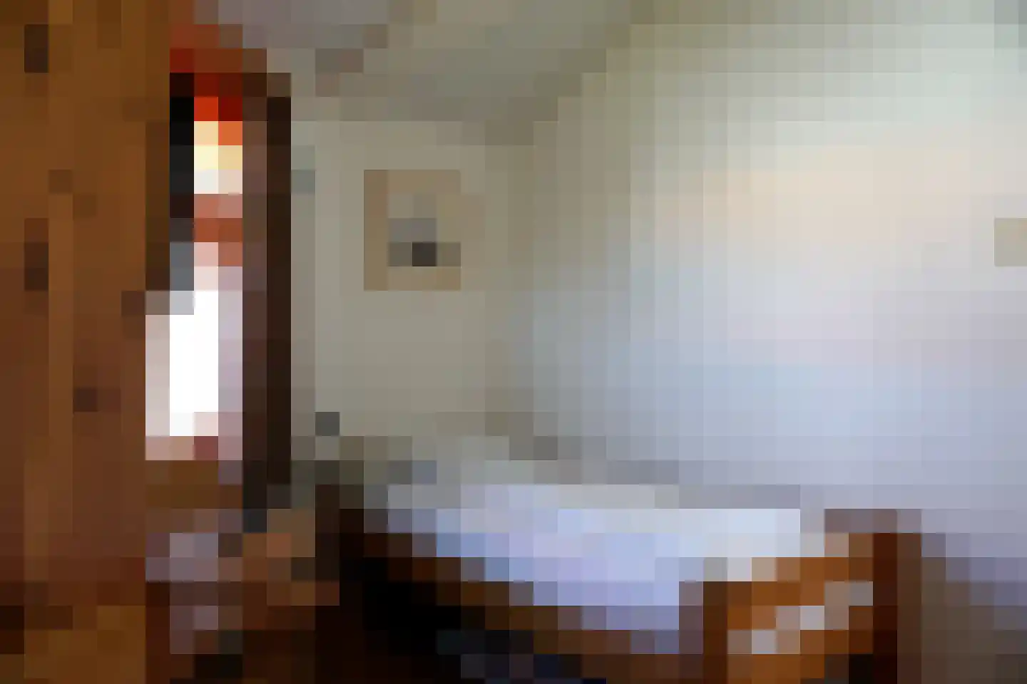 Strandslag 149 Julianadorp thumbnail 11