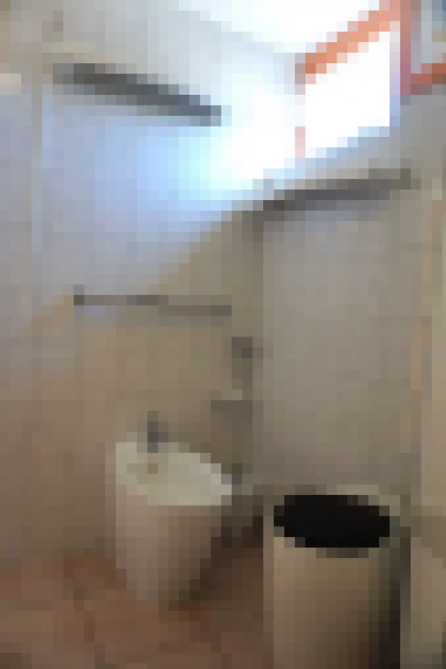 Strandslag 149 Julianadorp thumbnail 15