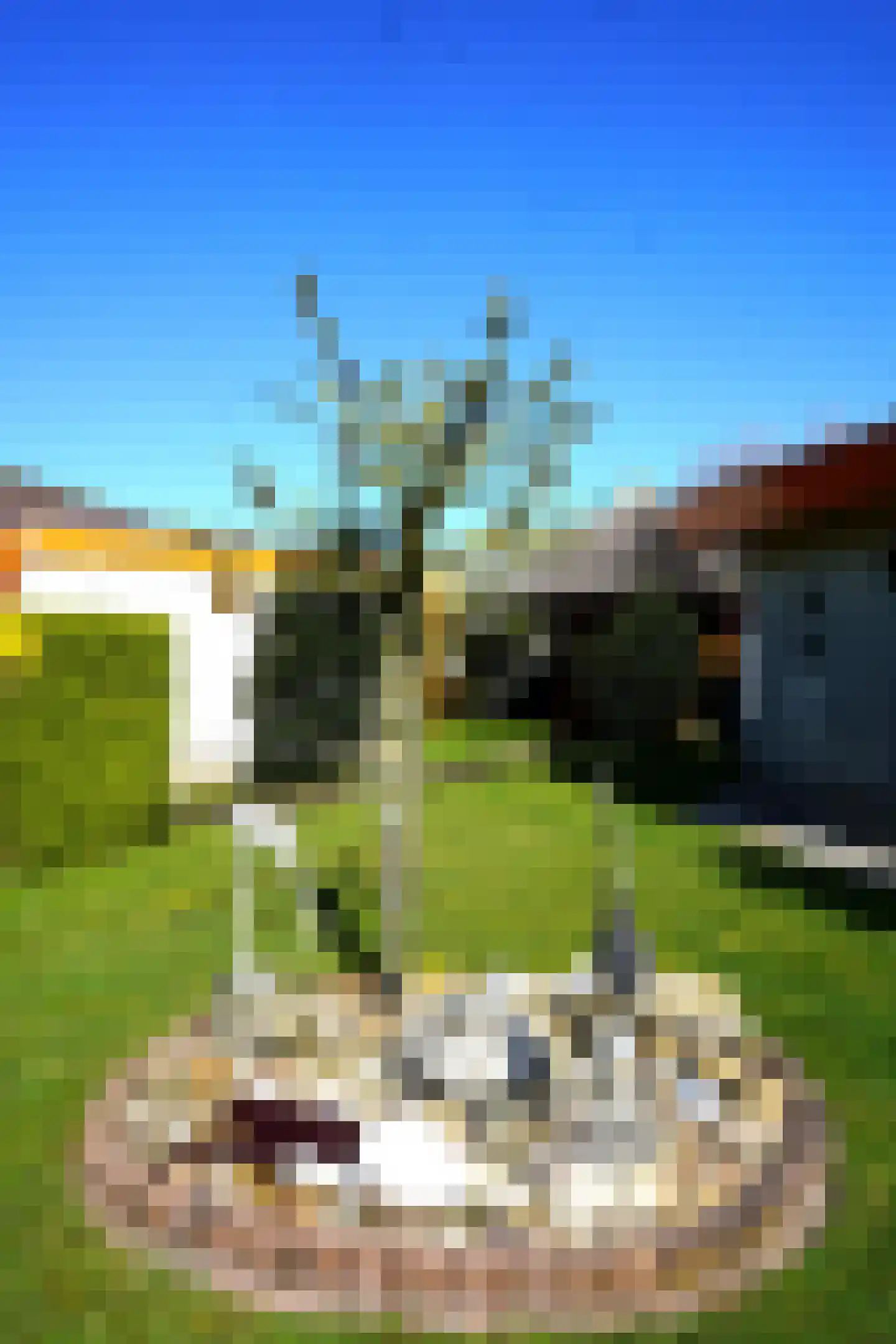 Strandslag 149 Julianadorp thumbnail 18