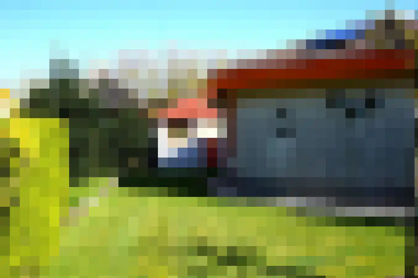 Strandslag 149 Julianadorp thumbnail 19
