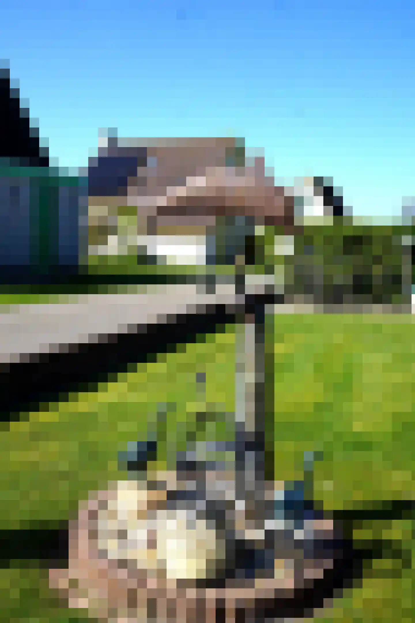 Strandslag 149 Julianadorp thumbnail 20