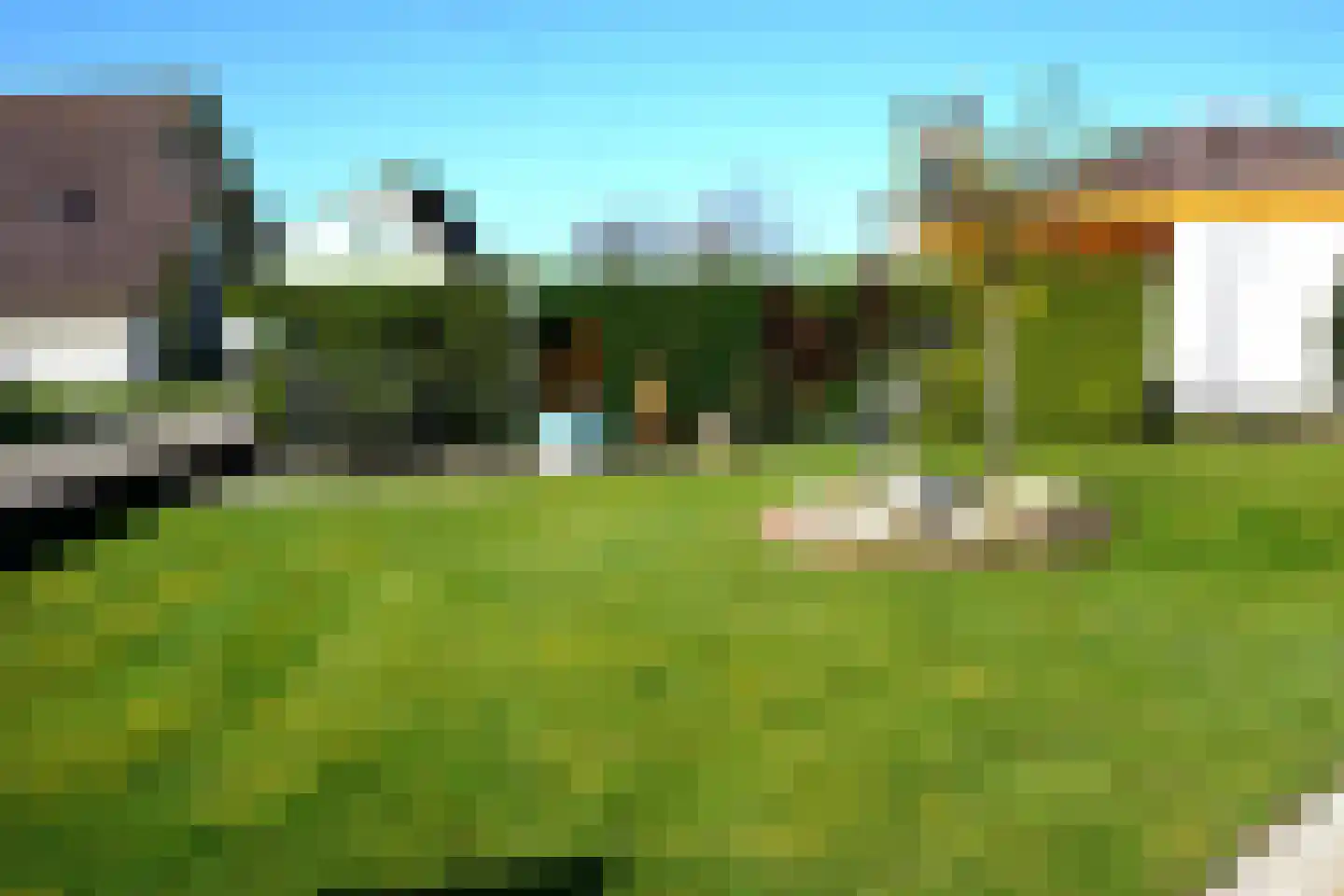 Strandslag 149 Julianadorp thumbnail 21