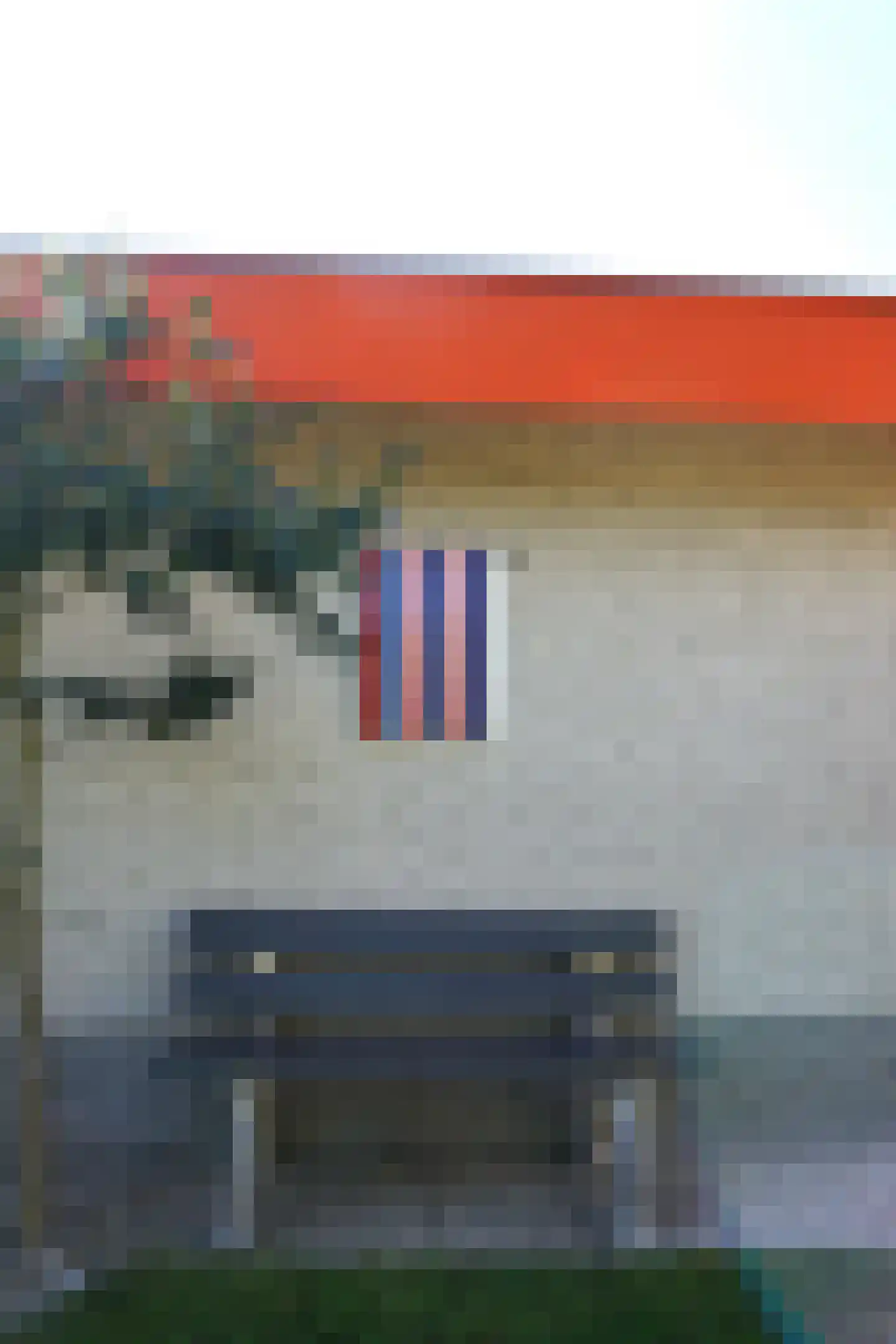 Strandslag 149 Julianadorp thumbnail 22