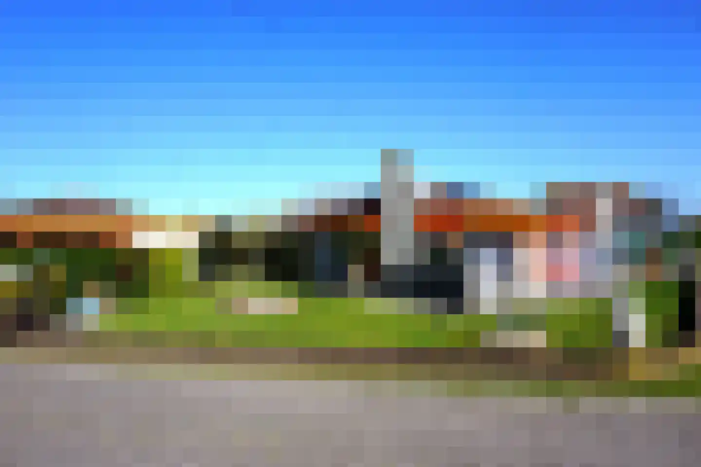 Strandslag 149 Julianadorp thumbnail 23