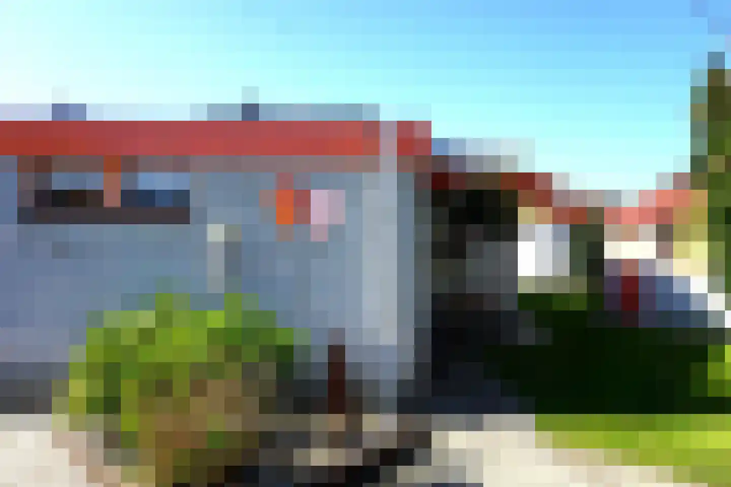Strandslag 149 Julianadorp thumbnail 24