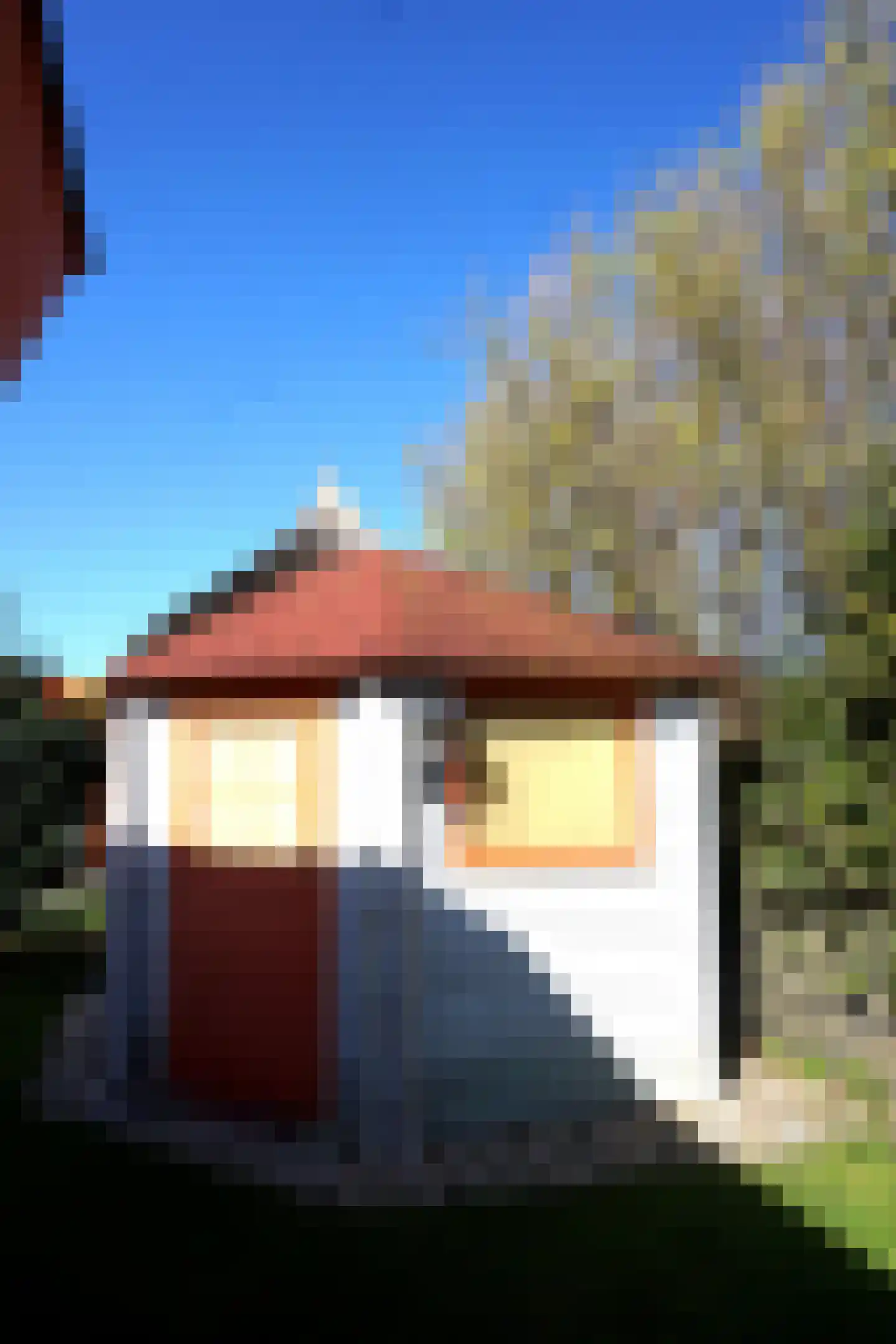 Strandslag 149 Julianadorp thumbnail 25