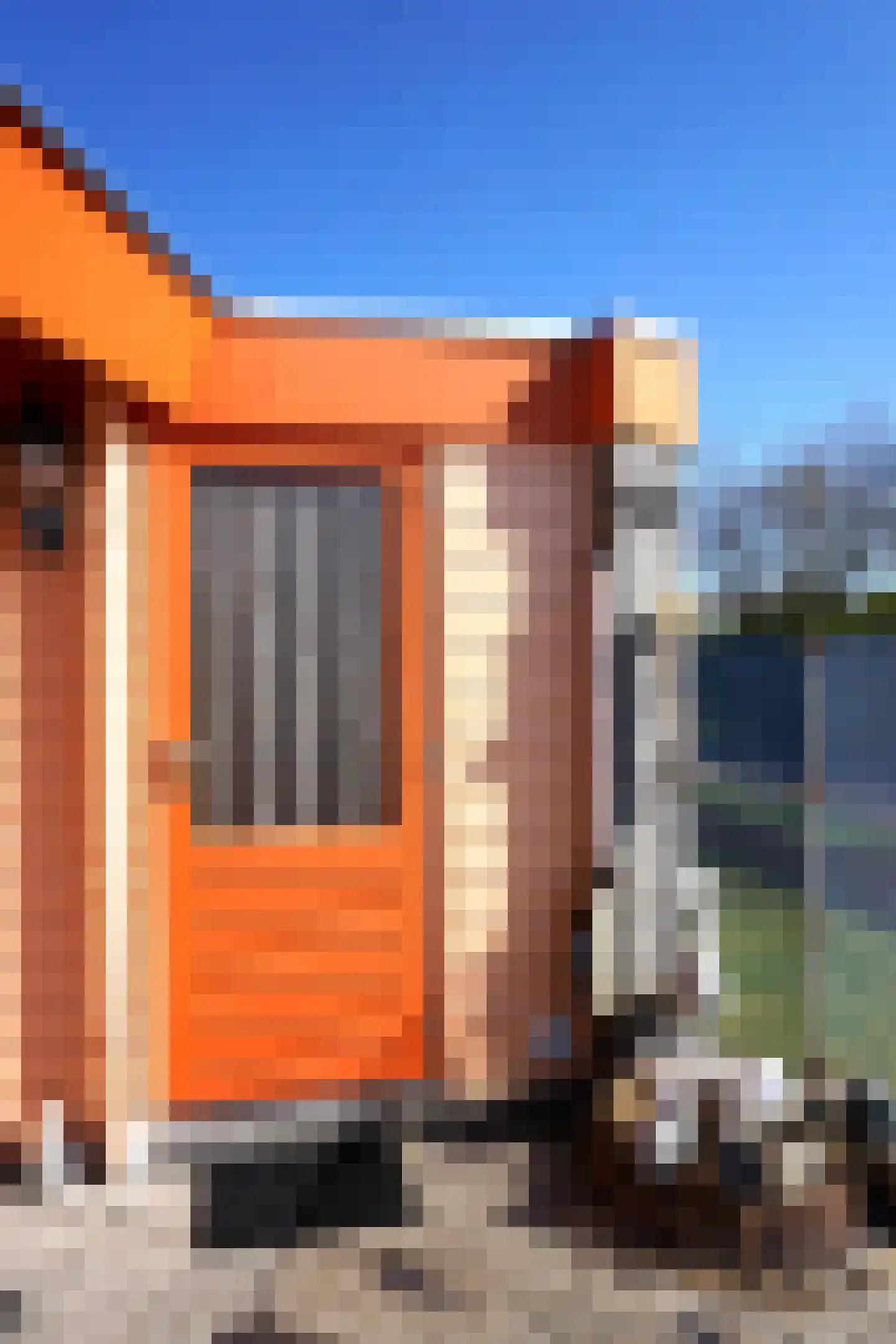 Strandslag 149 Julianadorp thumbnail 26