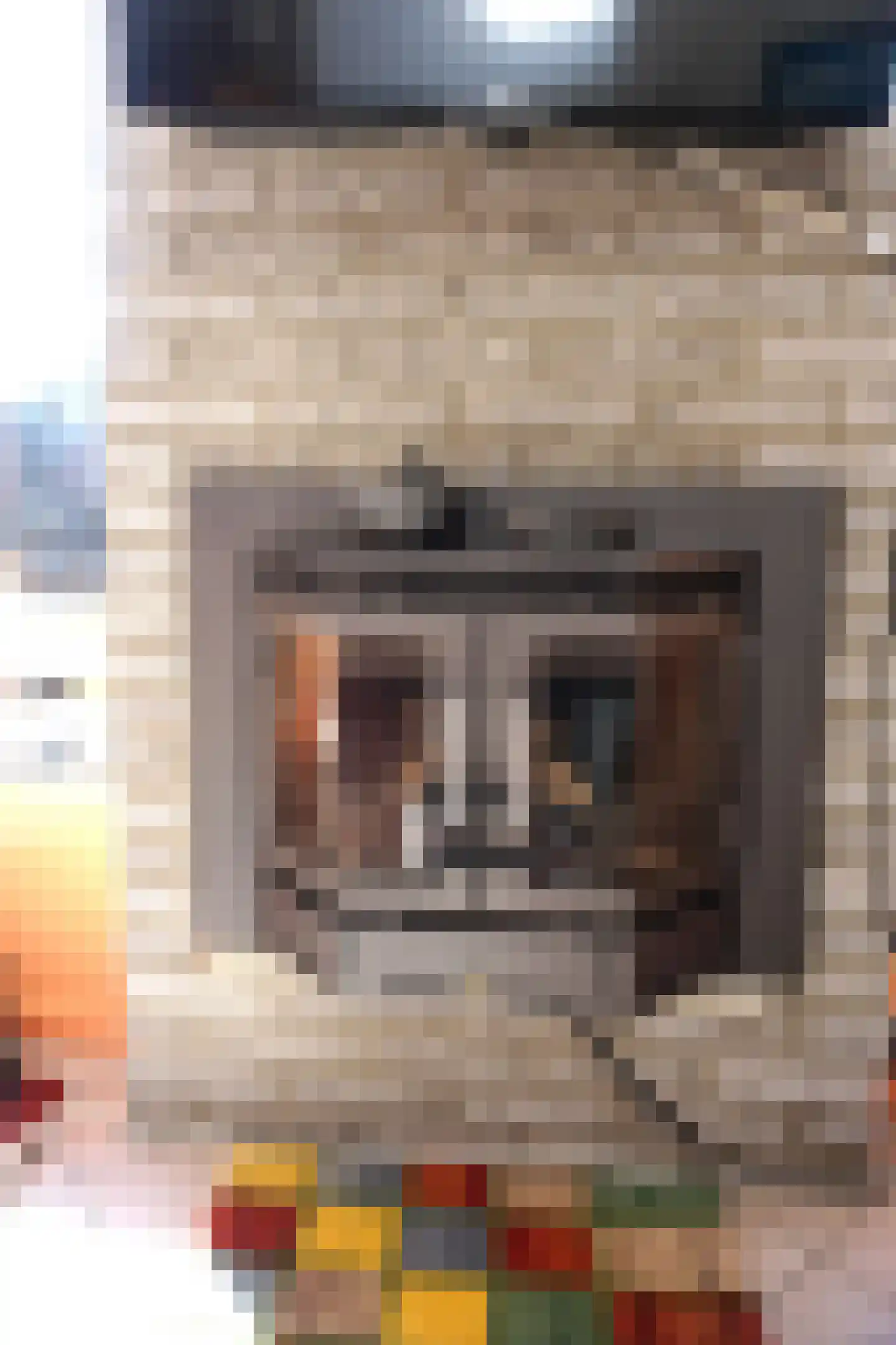 Strandslag 149 Julianadorp thumbnail 4
