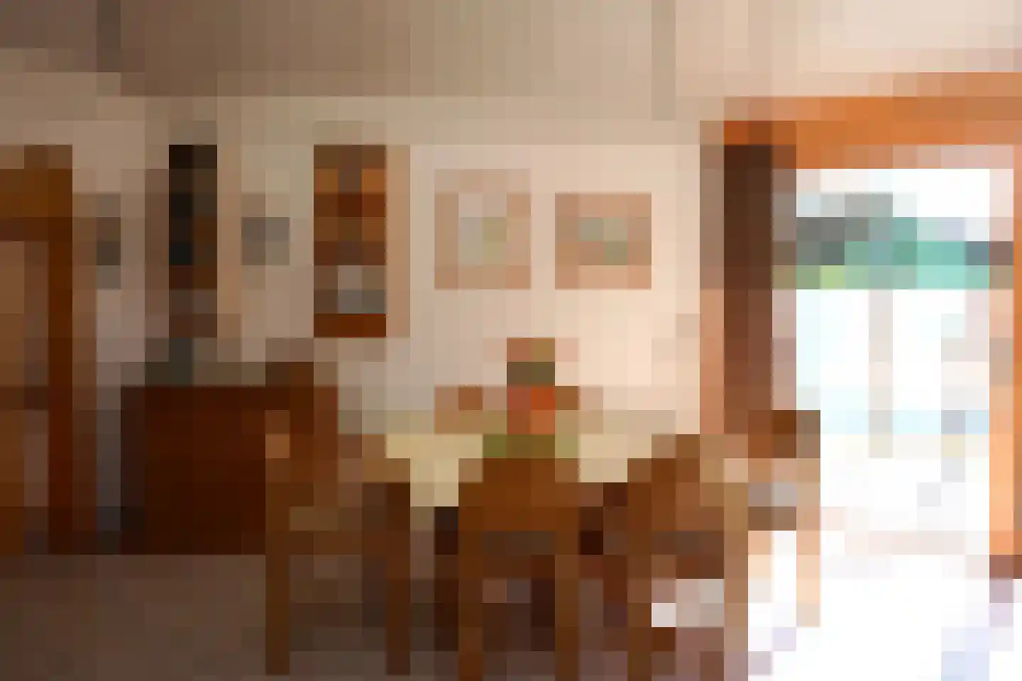 Strandslag 149 Julianadorp thumbnail 5