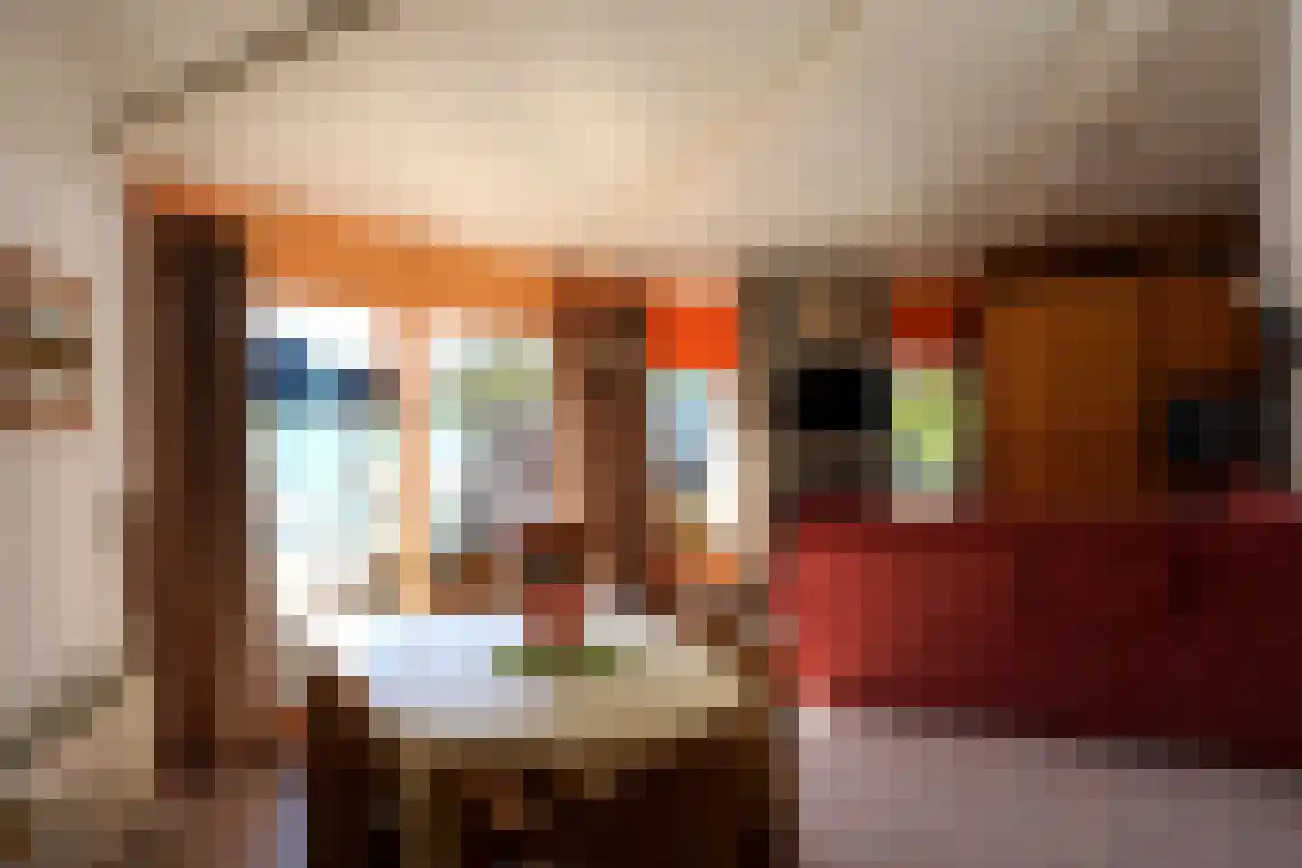 Strandslag 149 Julianadorp thumbnail 6