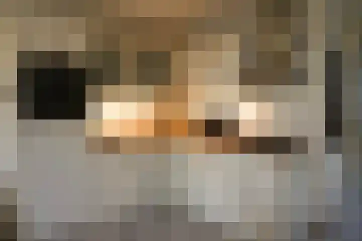 Strandslag 188 Julianadorp thumbnail 10