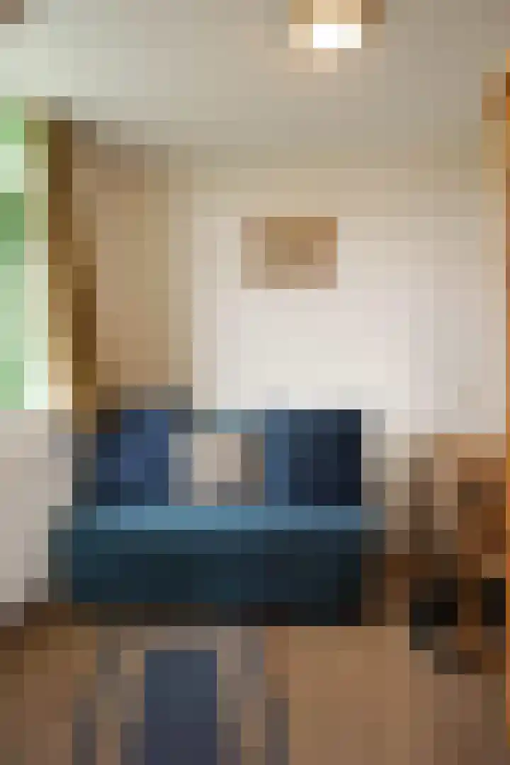 Strandslag 188 Julianadorp thumbnail 11