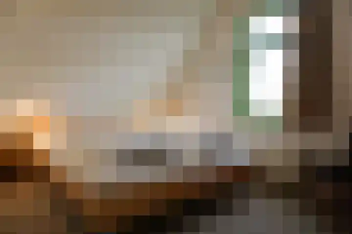 Strandslag 188 Julianadorp thumbnail 12