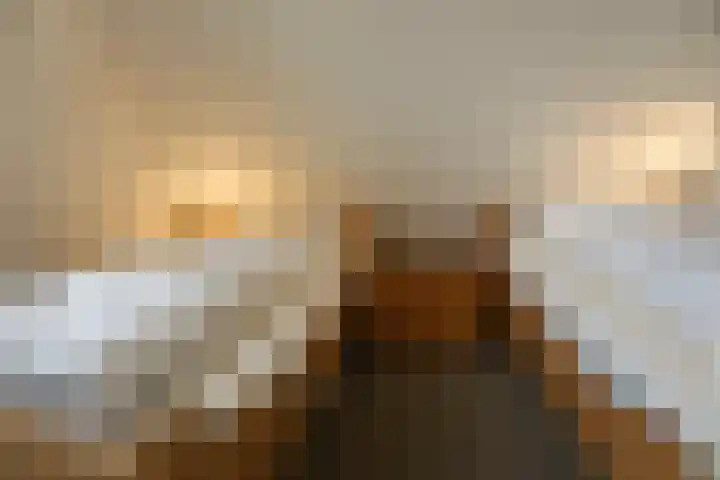 Strandslag 188 Julianadorp thumbnail 13