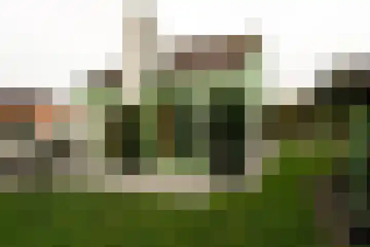 Strandslag 188 Julianadorp thumbnail 17
