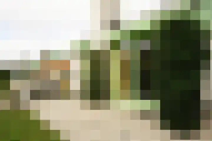 Strandslag 188 Julianadorp thumbnail 21