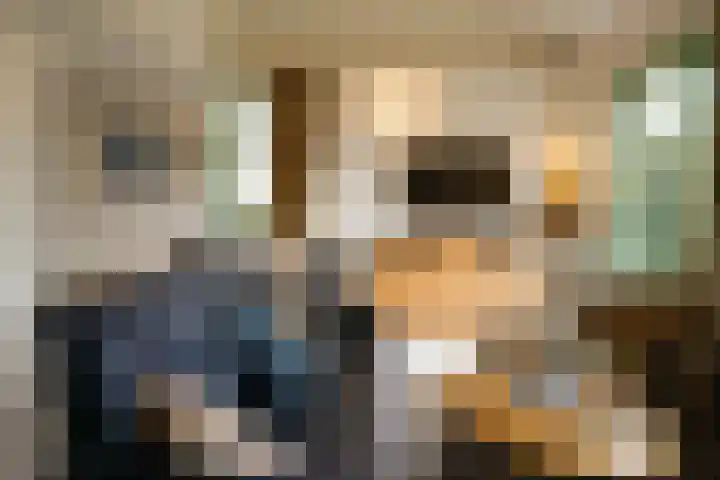 Strandslag 188 Julianadorp thumbnail 4