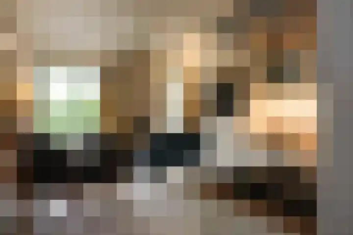 Strandslag 188 Julianadorp thumbnail 5