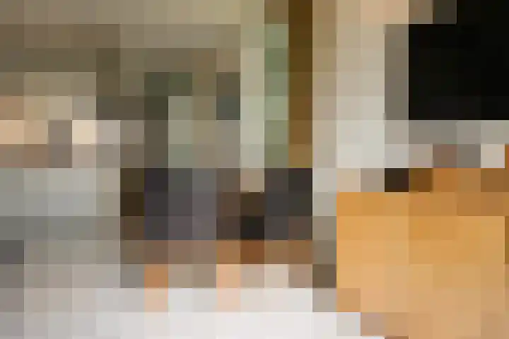 Strandslag 188 Julianadorp thumbnail 6