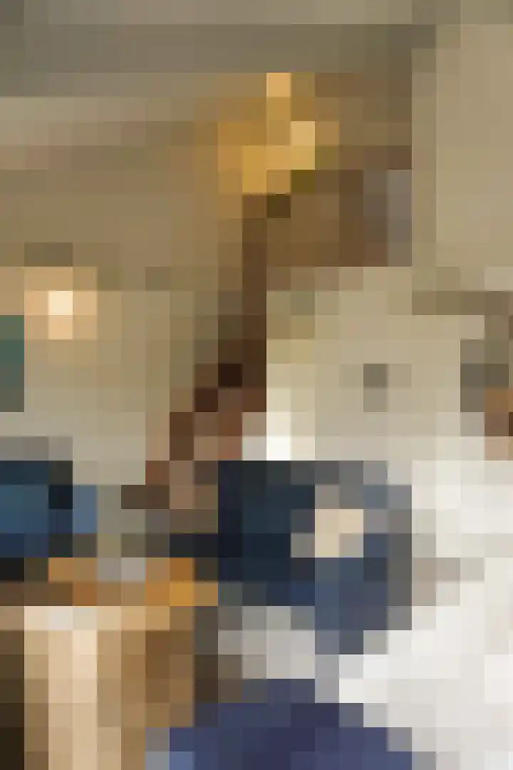 Strandslag 188 Julianadorp thumbnail 7