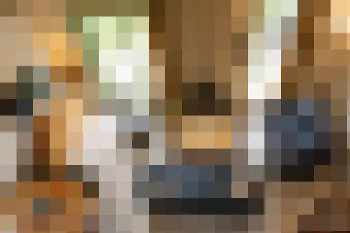 Strandslag 188 Julianadorp thumbnail 8