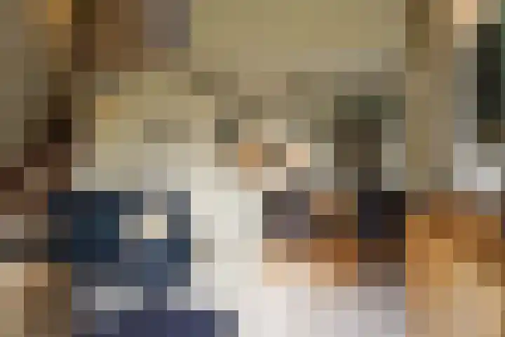 Strandslag 188 Julianadorp thumbnail 9