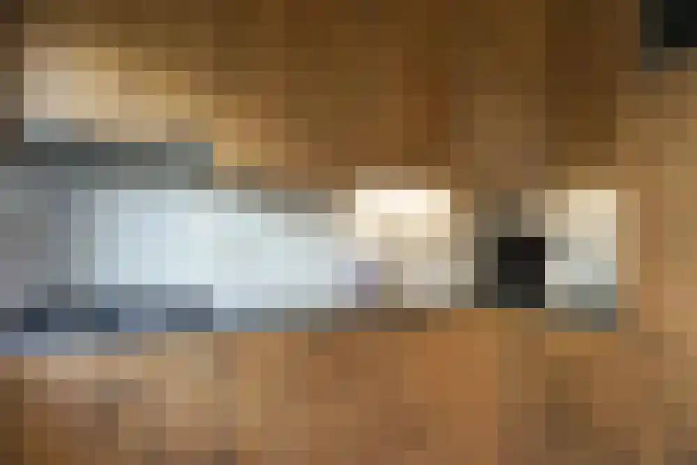 Strandslag 19 Julianadorp thumbnail 11