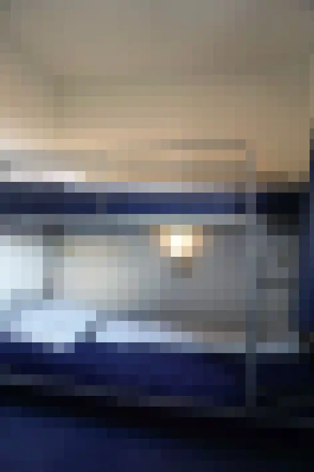 Strandslag 19 Julianadorp thumbnail 13
