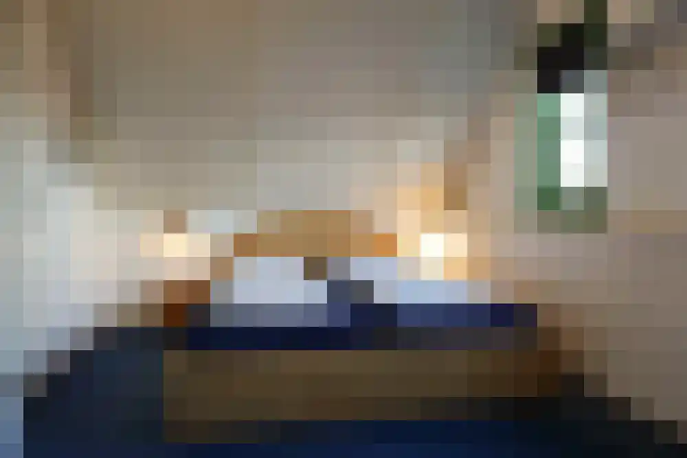 Strandslag 19 Julianadorp thumbnail 16
