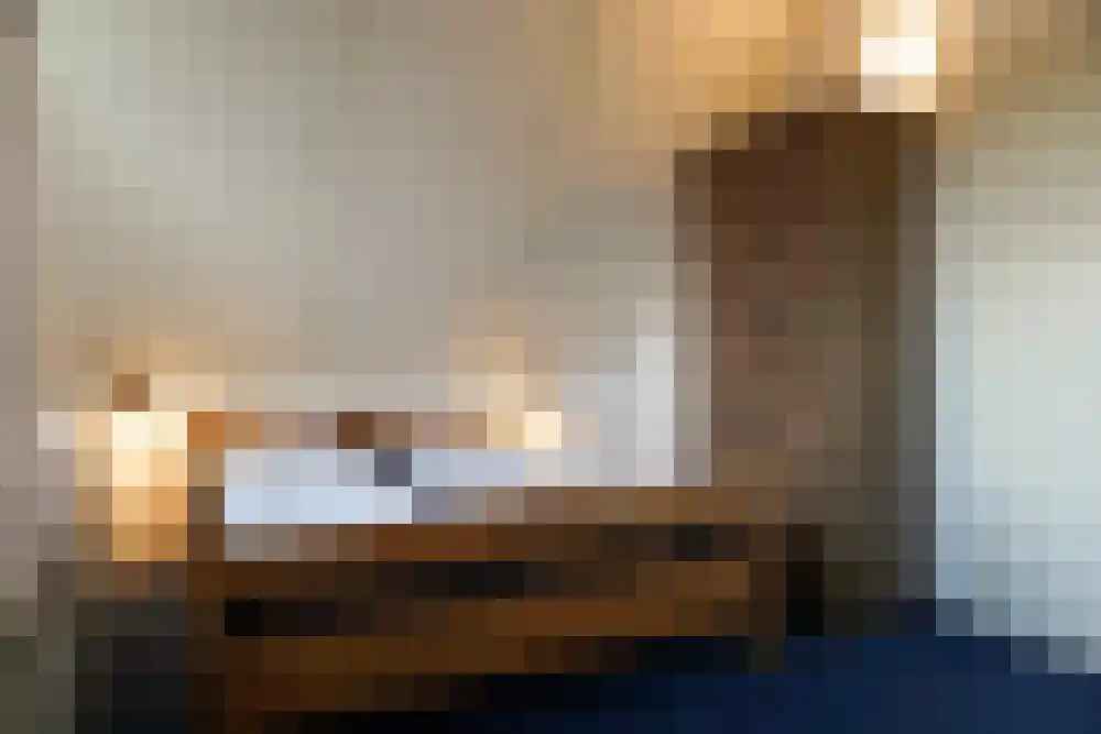 Strandslag 19 Julianadorp thumbnail 17