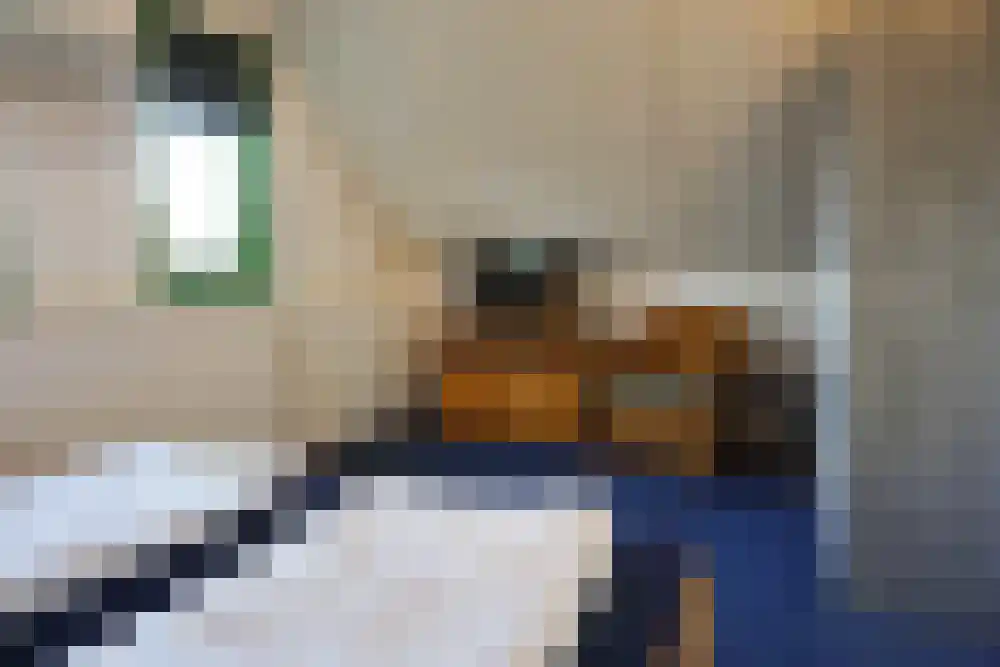 Strandslag 19 Julianadorp thumbnail 18