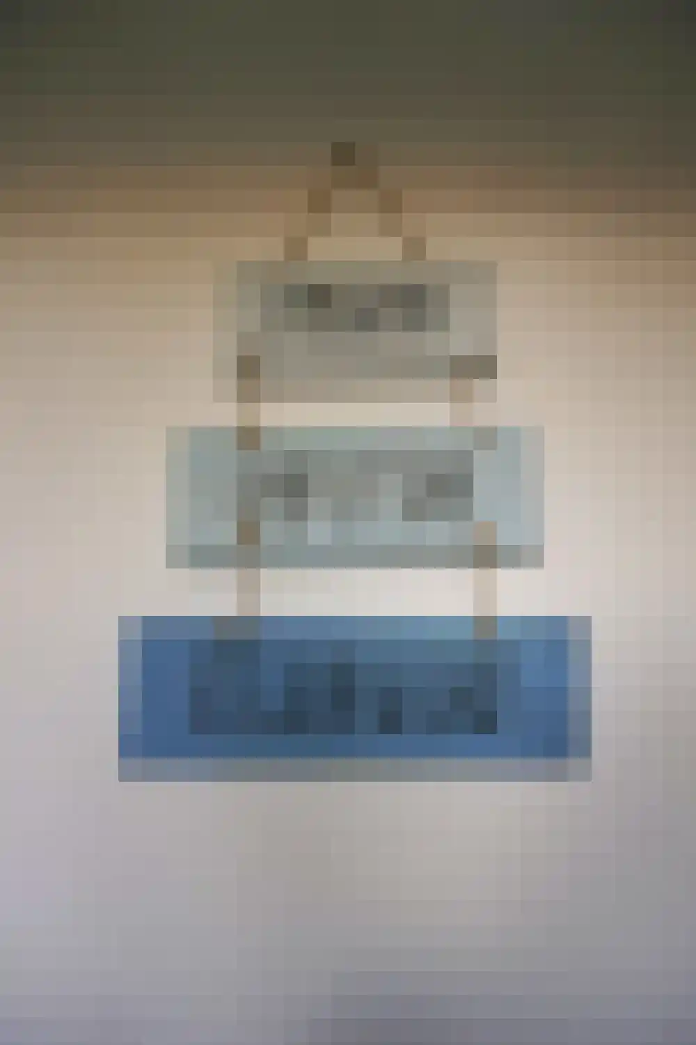 Strandslag 19 Julianadorp thumbnail 21