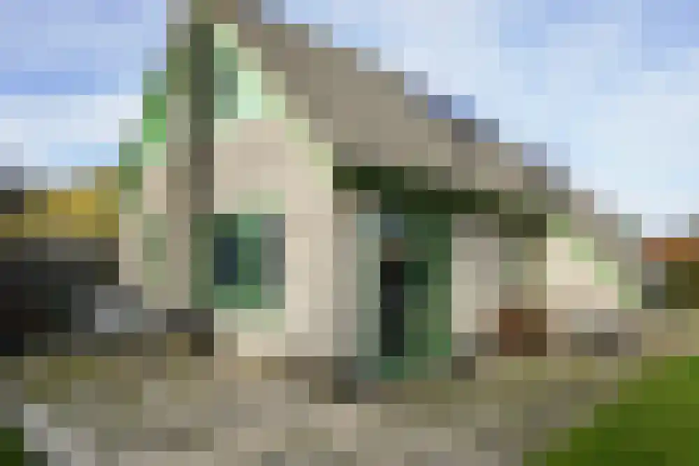 Strandslag 19 Julianadorp thumbnail 22