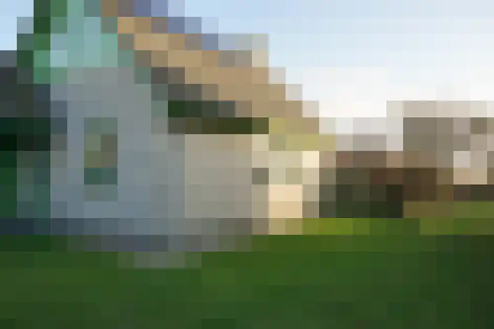 Strandslag 19 Julianadorp thumbnail 23