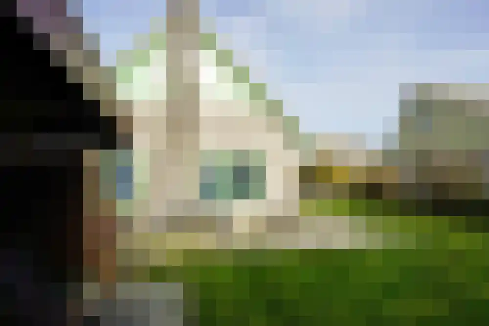 Strandslag 19 Julianadorp thumbnail 24
