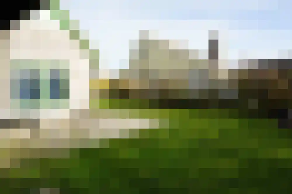 Strandslag 19 Julianadorp thumbnail 25